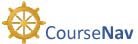 Course Nav